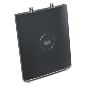 Cisco_Wifi_1242AG Cisco_Wifi_1242AG