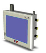 IDServices_ID12 IDServices_ID12
