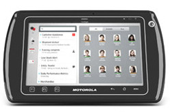 Motorola_ET1 Motorola_ET1