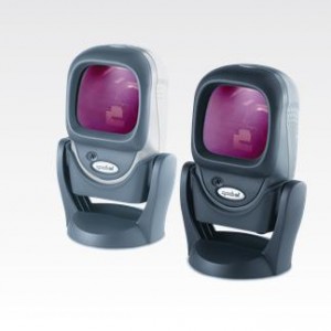 Motorola_LS9208 Motorola_LS9208