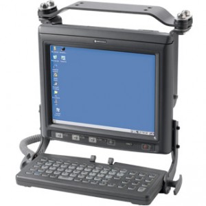 Motorola_VC5090 Motorola_VC5090