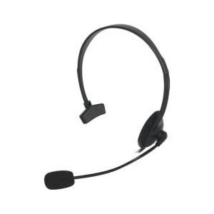casque_micro casque_micro