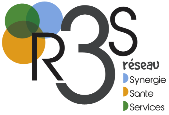 r3s